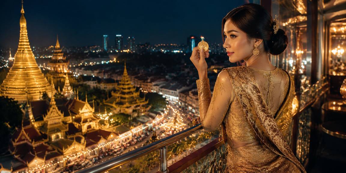 h32 လျင်မြန်တဲ့ပိုကာလောင်းကစားအတွက် ဖန်တီးခံထားသည့် စားပွဲများ