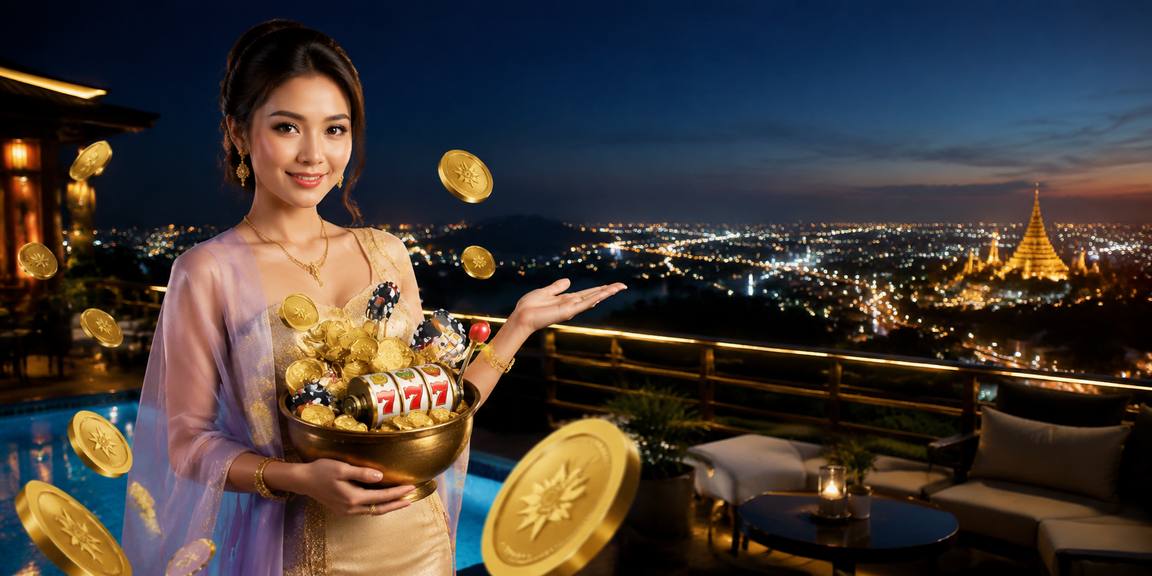 h32 h32 တွင်ဝင်ရန်အလွယ်အဆန်း