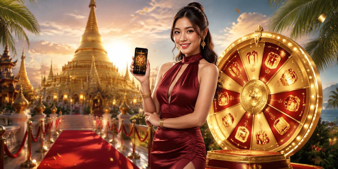 h32 အမျိုးမျိုးစလော့